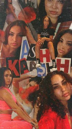 8 Ash kaash ideas 